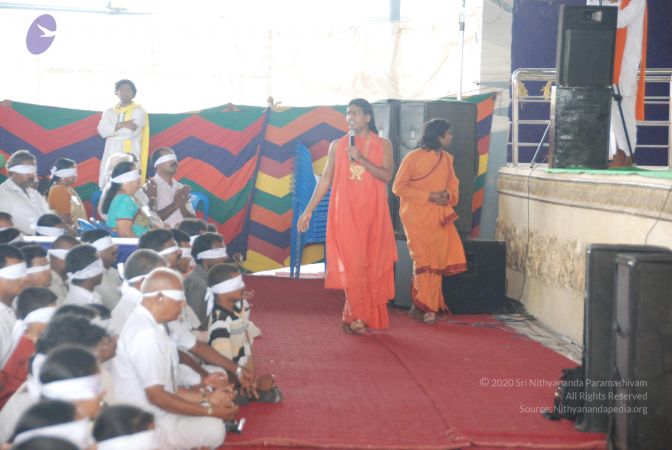 20090726 Photo 1011 1z-tMmpgeKfDzCE7cuOT1QrrOpXW0gexd.JPG