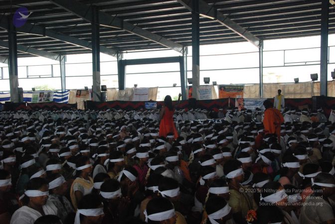 20090726 Photo 1018 1GhvpLQWZjZ77YCG 7a7Dy Igc3uneSRo.JPG