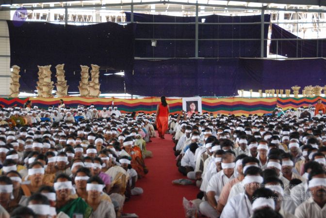 20090726 Photo 1022 1Ae-WSCY4V4gN6kdGkd7NDrCTLWtMDQiZ.JPG