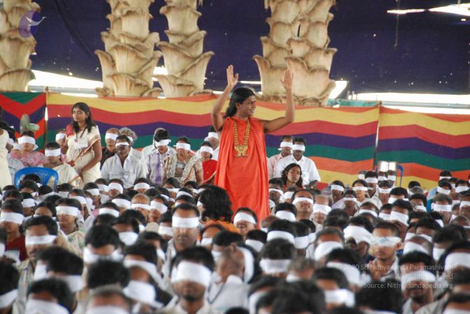 20090726 Photo 1043 1cMEYUUoJrzEGv6zBfHZI6X8d2OWHi2ab.JPG