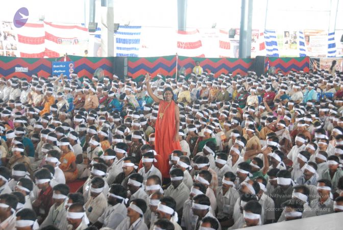 20090726 Photo 1049 1-Nb6LZlW3tM4gEaS3YWiKca2SWI06jXR.JPG