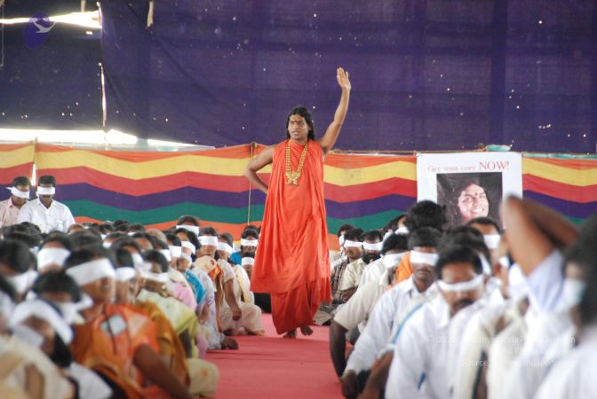 20090726 Photo 1061 1athpjAhEjLr7 CULJGA2 9dbRO9ycDvs.JPG