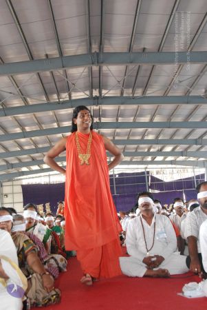 20090726 Photo 1066 1jWKLf7 HWuKa-7qsD5z9xMAjuXwz94A .JPG