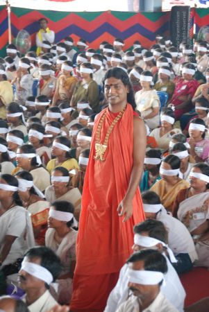 20090726 Photo 1074 1Er-0JvNZI sHO6rTaMry4VGXgV6Iy8Es.JPG