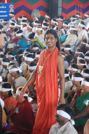 20090726 Photo 1076 1xnBTXTM4zb6gWA6c3yJLGrV3CyaFj Hi.JPG