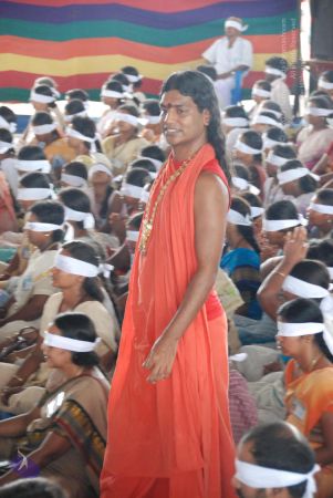 20090726 Photo 1078 1A4I EQWfLvAbc49h58rYmlRSYq9qgjhX.JPG