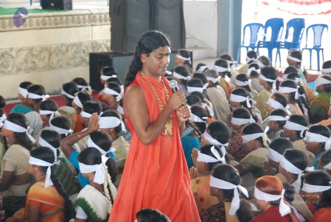 20090726 Photo 1080 1ofbkNUq6JXe6454y4yrtwBNS XsywfH3.JPG