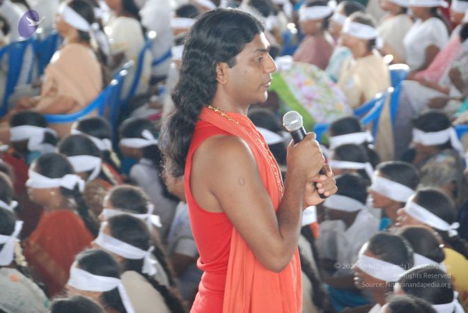 20090726 Photo 1081 1d1vuoNFNDO23aCIdDMwiCKE99nHaJ-fx.JPG