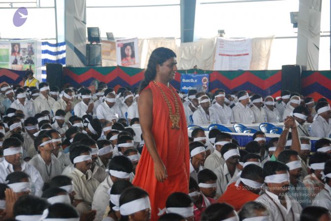 20090726 Photo 1093 17nvdj9K1uMuEjLxHZ-SQXQSWZIvTz3Jj.JPG