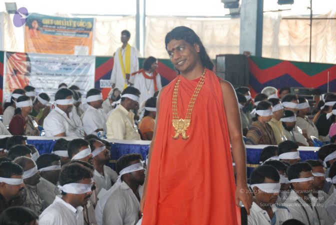 20090726 Photo 1097 1Zw1NKi9XLR1HZy7E5Xa1hll0bdD987rf.JPG