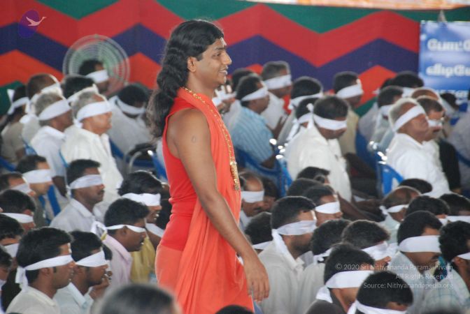 20090726 Photo 1104 13fBBAd3pvfhpDcAY8HOZeAAeS-LMFsYo.JPG