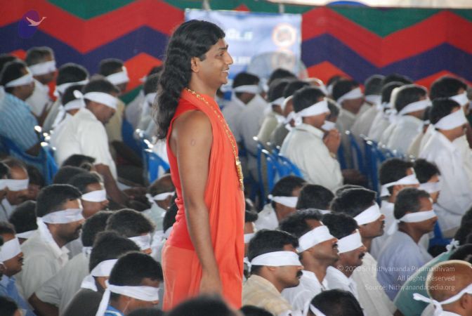 20090726 Photo 1105 1c1raUSIpsoV8mYmO77qbyaRzpF0oT17V.JPG