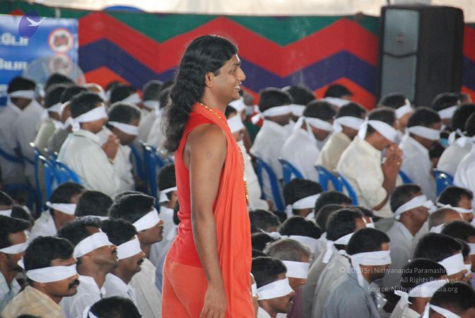 20090726 Photo 1106 1DBpBJ 1Gfxticu1YsrFB4mKDPOu1iscF.JPG