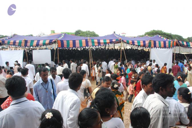 20090726 Photo 1125 1xeXxJuICDIGbvtNpx qIk-h20YmURAKQ.JPG