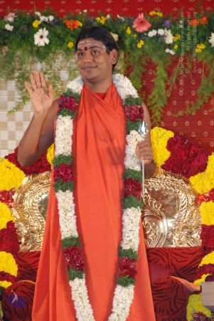 20090726 Photo 1147 1ceAxDCzJvnCOmgdv7r5U69Z8tPm zOge.JPG