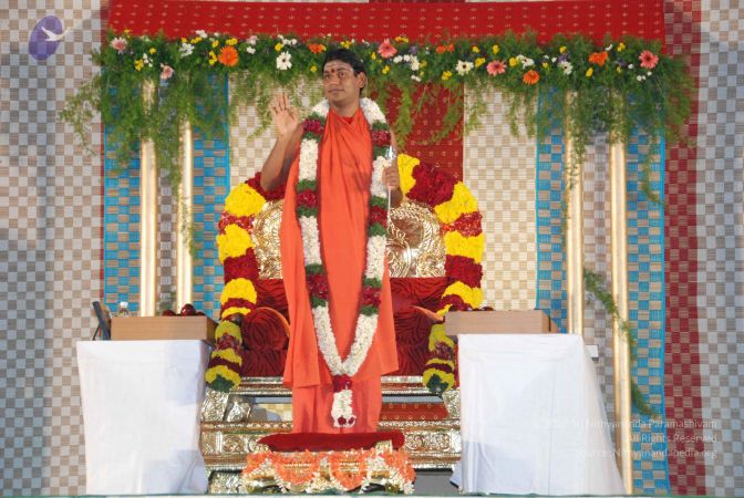 20090726 Photo 1149 1xLuCO0uR1If5E2P6x03-zYMoieb-j1EC.JPG