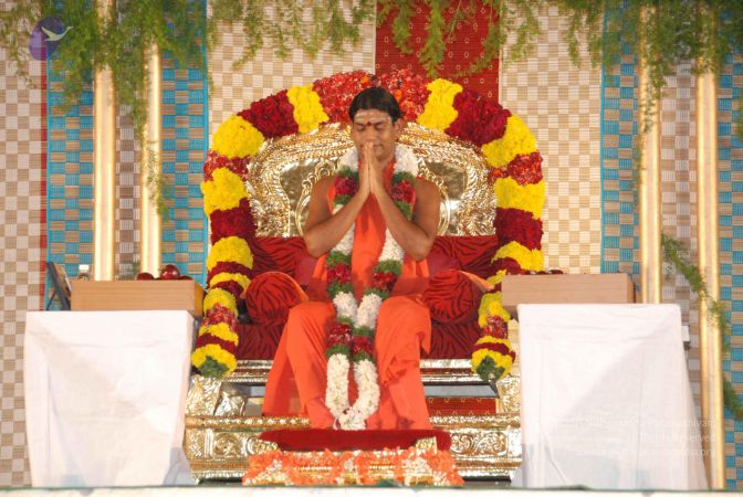 20090726 Photo 1161 1I63Lo5TyCYyy6Yto6XkV4VSVF2Fb9Gu-.JPG