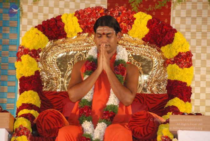 20090726 Photo 1162 1M46WlRxlqZ1s0GZh2B 7S4wFa1PvAxqA.JPG