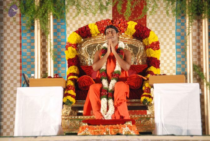 20090726 Photo 1167 12sofd5DfUv8yyWgq0qMxq-XJoMqijAsi.JPG