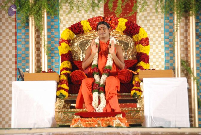 20090726 Photo 1168 1y2J6X8R9oPa04oVIVfVlJHGMCWsNPVZJ.JPG