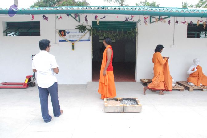 20090727 Photo 1003 1baQWIPnrGg5iuD WXi3sAY5SavtIkItR.JPG