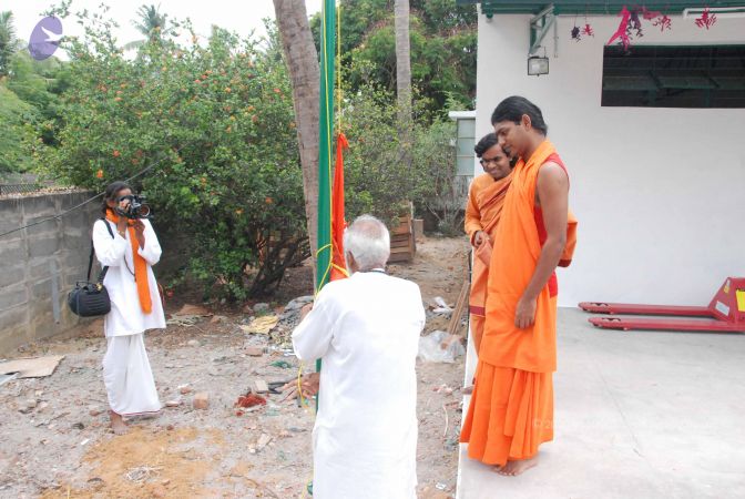 20090727 Photo 1004 1lvYGp-MsI-R28xzVbJRISd0EYXZIYhDj.JPG