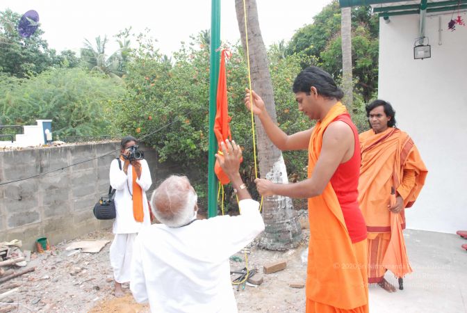 20090727 Photo 1007 1U60evPLVn7BURQaXHlbIHNLtB7u8k8E2.JPG