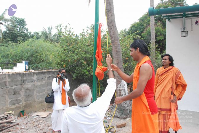 20090727 Photo 1008 1nrQZF6dNeJiDQ nwca-MZRINp Zg98fF.JPG