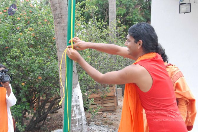 20090727 Photo 1009 1tXaPy33UHnG8Kvq1nhiu0pcG2zgpTN3G.JPG