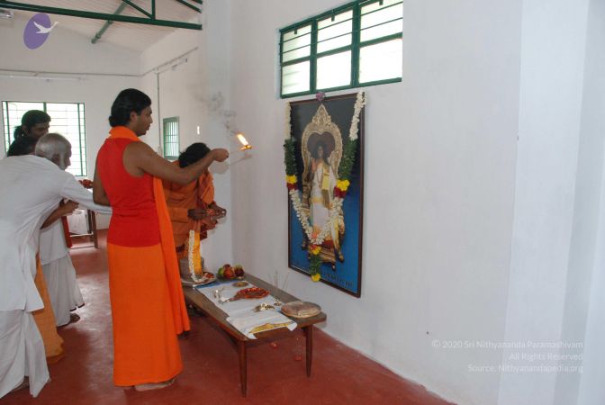 20090727 Photo 1012 15Nmdo4fq2PGIkHkF2B0p m92kqT-1JTX.JPG