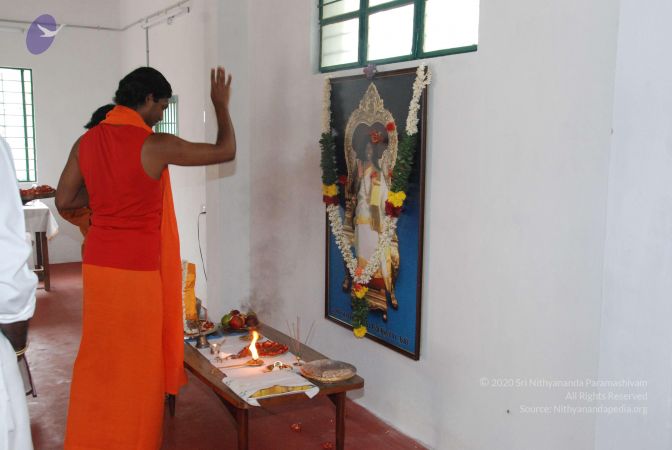 20090727 Photo 1016 1IEpnat9uxzTY9Bk8Vupm4zky1E5q9cqZ.JPG