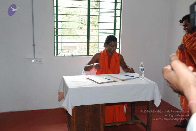 20090727 Photo 1018 18 H0dBJA5bsG-YtrKddSUEHspsXnMjaV.JPG