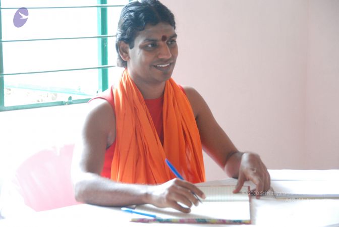 20090727 Photo 1024 1tXiw2W1LOP7CTFXHqv0msReULfGlLJI6.JPG