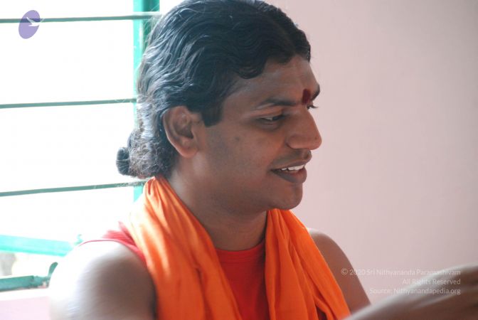 20090727 Photo 1025 13hnnk6koKjMdvrtPC-Ycon2ansd386wo.JPG