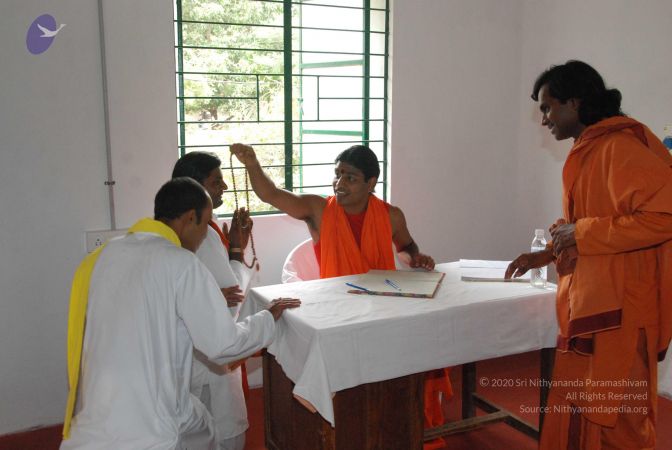 20090727 Photo 1027 1-6i4K0T84eerD7SMzL19t3YpAT9oryq-.JPG