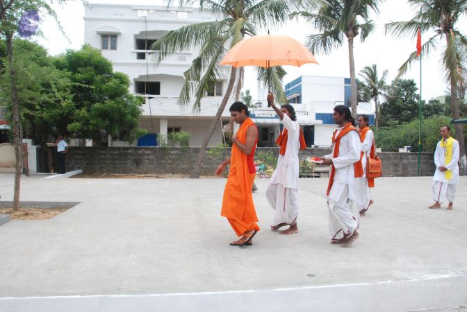 20090727 Photo 1030 1YoBsnr E6YN0GP rFoOK8EV838tdZ0vD.JPG