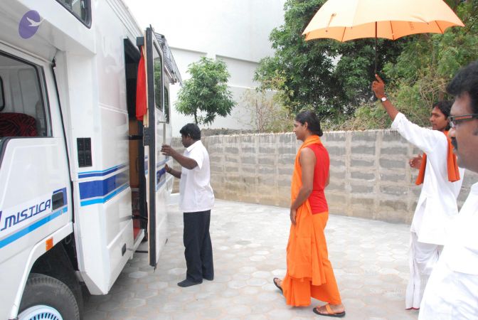 20090727 Photo 1031 1KTHfjYidKhj080YN1AXidFcCj-GVfdS1.JPG