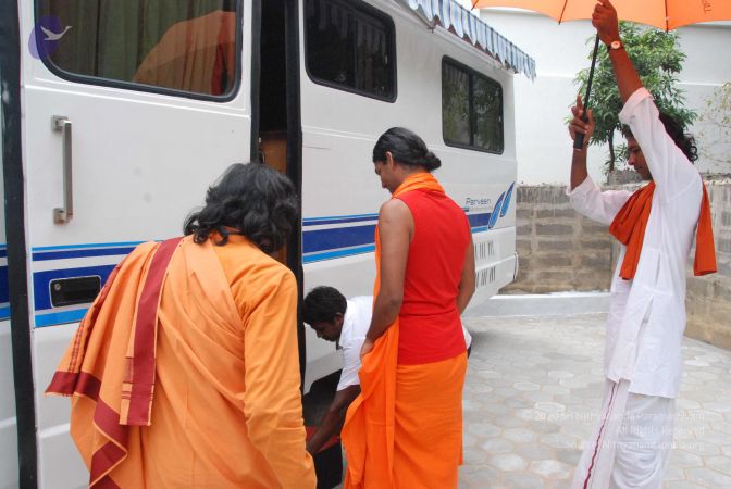 20090727 Photo 1034 1u9Sk8ZrVBn 3kGwnnfUqZ1yML0nWE3ut.JPG