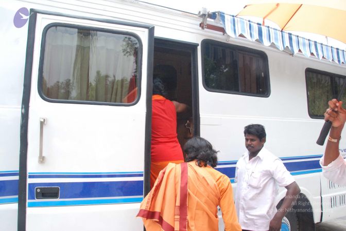 20090727 Photo 1036 1zQX4yxgGON8XJSRfuUT6wYUTwGnUZLVv.JPG