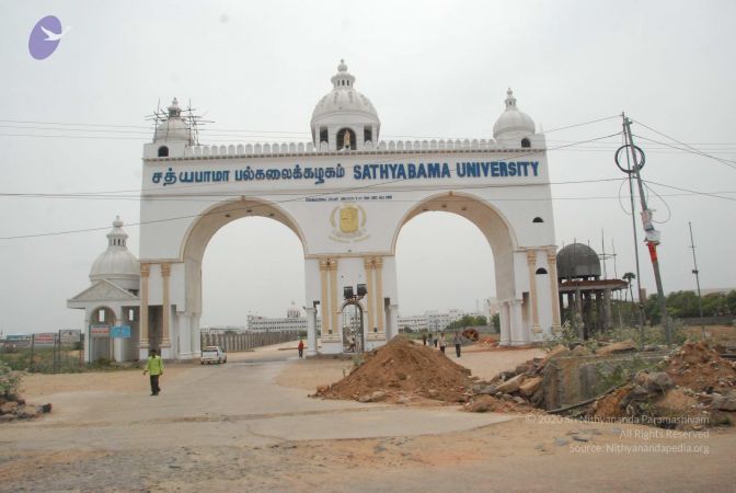 20090727 Photo 1038 1Aeh4W6EFwJc7ayrxlDd0TX6guqwGn6AD.JPG