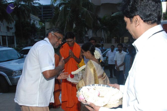 20090727 Photo 1040 11uUkHV4IfcS-w8ZKVU-YPtImhr16keNi.JPG