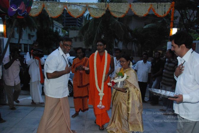 20090727 Photo 1043 1A0XO-eDE2J7RDdox2xsZtkfmhC4mslGi.JPG