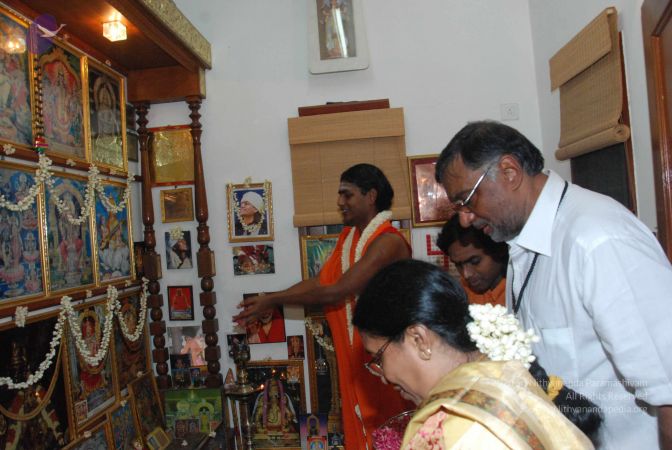 20090727 Photo 1044 1fm21P9DrlwH223k40Gu8RE0jp8U-9 YD.JPG