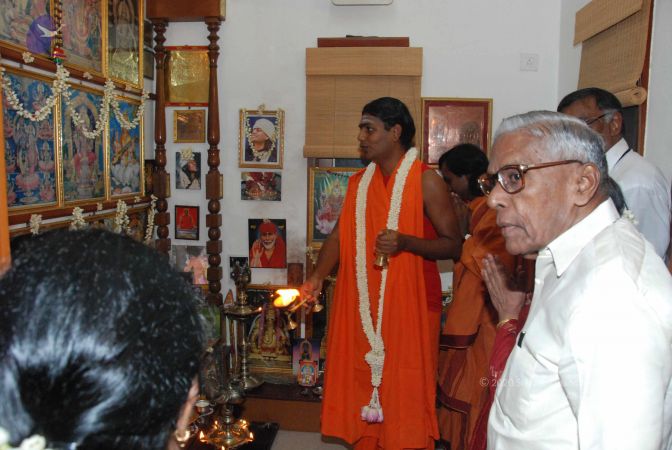 20090727 Photo 1045 1t5xK CrcdsqZTti KcV4oZKi7d Cx3BW.JPG