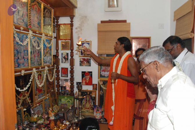 20090727 Photo 1046 1GfKbD5RToal-0OCLThxKhVM S-zb-nQa.JPG