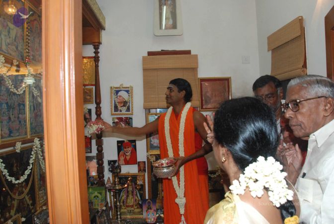 20090727 Photo 1047 1fAdFTDq6woxLqDALp3gI6oU0YfCKJhry.JPG