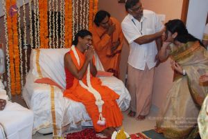 20090727 Photo 1053 1qAtqTxlpn0DcMF2HYtn3lBBXxuTQMt1I.JPG