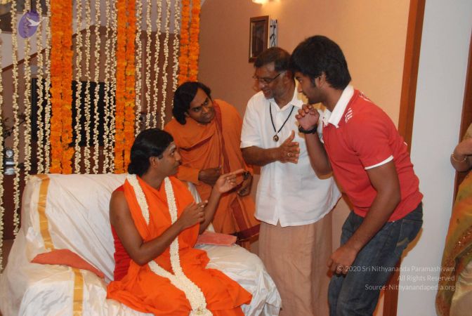 20090727 Photo 1054 1h1FpvU032LTO8lVFJvb8-LZD YUcqFLv.JPG