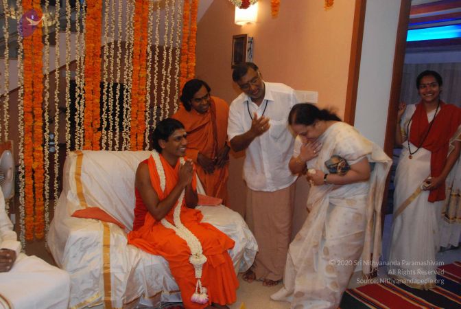 20090727 Photo 1055 1-gvarENZ-2nzywH3lyENd4j9EmpicTZ2.JPG