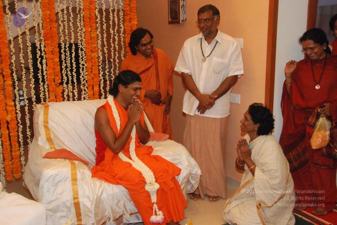 20090727 Photo 1057 160LsRrFrE43We0faeYBqx nRv96-KW0-.JPG